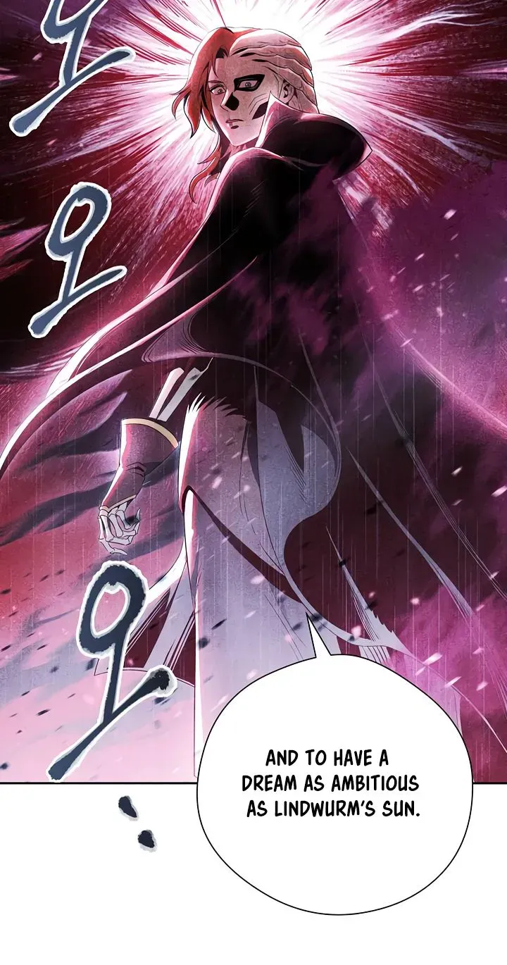 Skeleton Soldier Chapter 67 page 72 - 