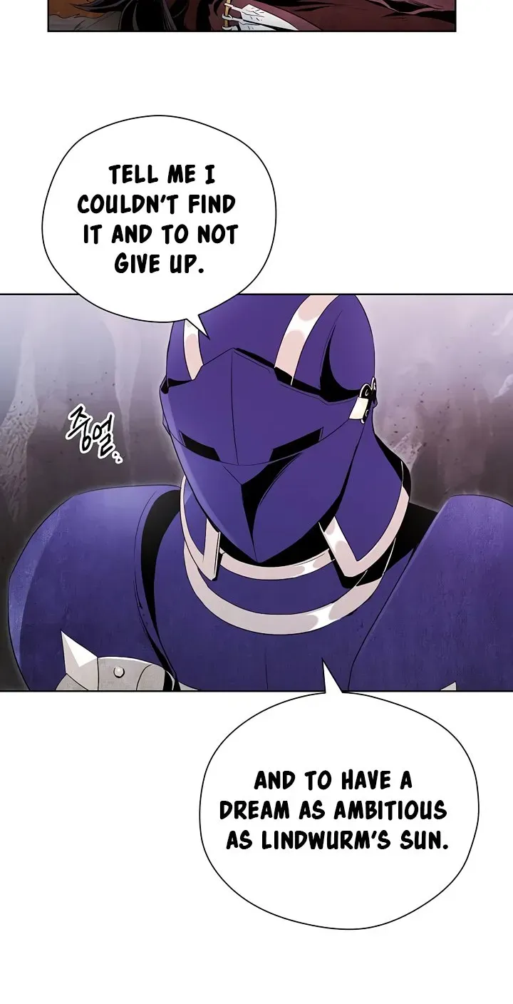 Skeleton Soldier Chapter 68 page 2 - 