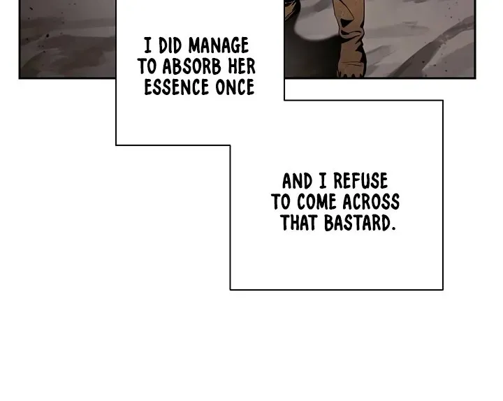 Skeleton Soldier Chapter 68 page 25 - 