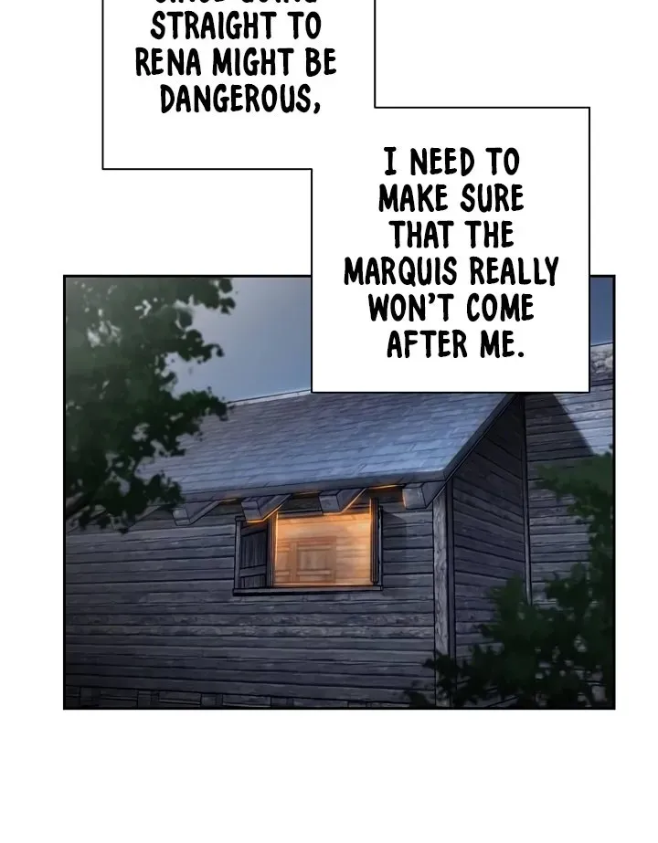 Skeleton Soldier Chapter 68 page 30 - 