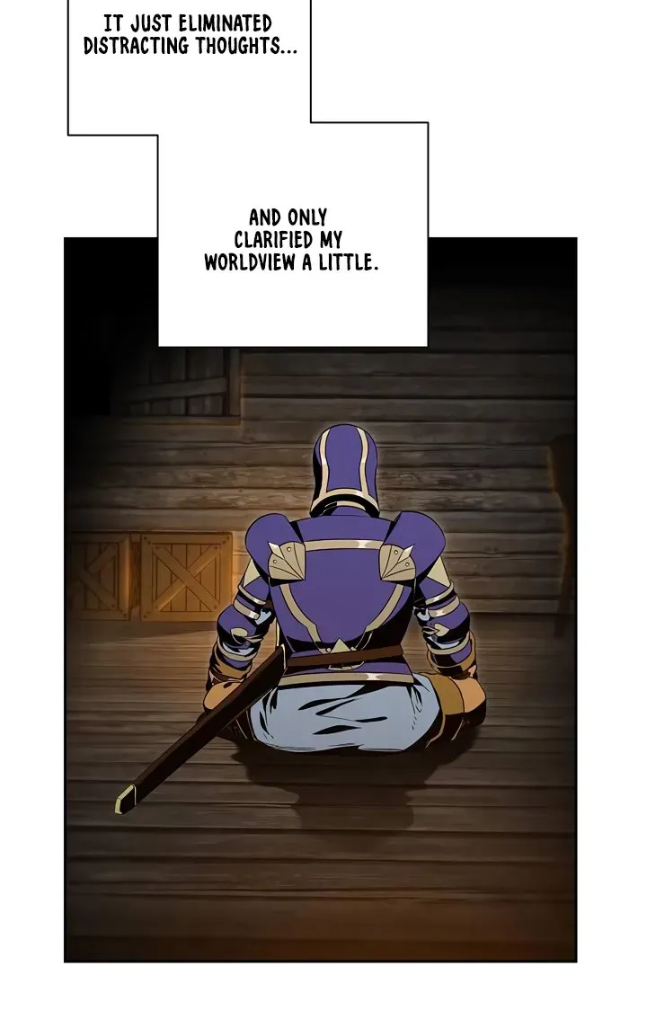 Skeleton Soldier Chapter 68 page 41 - 
