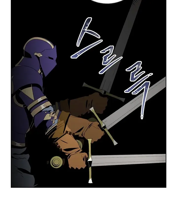 Skeleton Soldier Chapter 68 page 56 - 