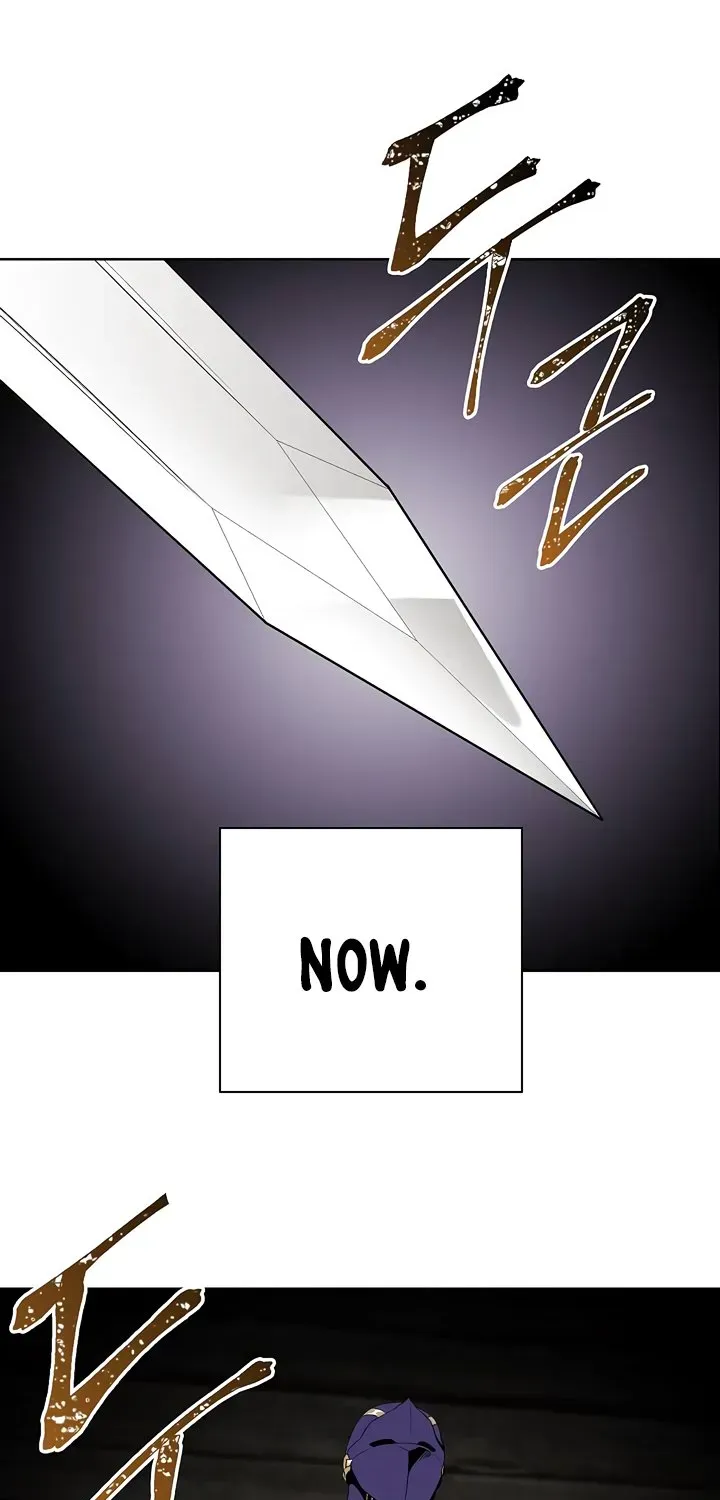 Skeleton Soldier Chapter 68 page 57 - 