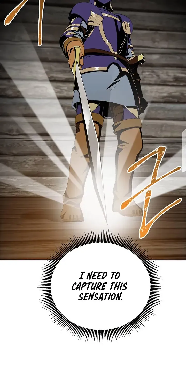 Skeleton Soldier Chapter 68 page 58 - 