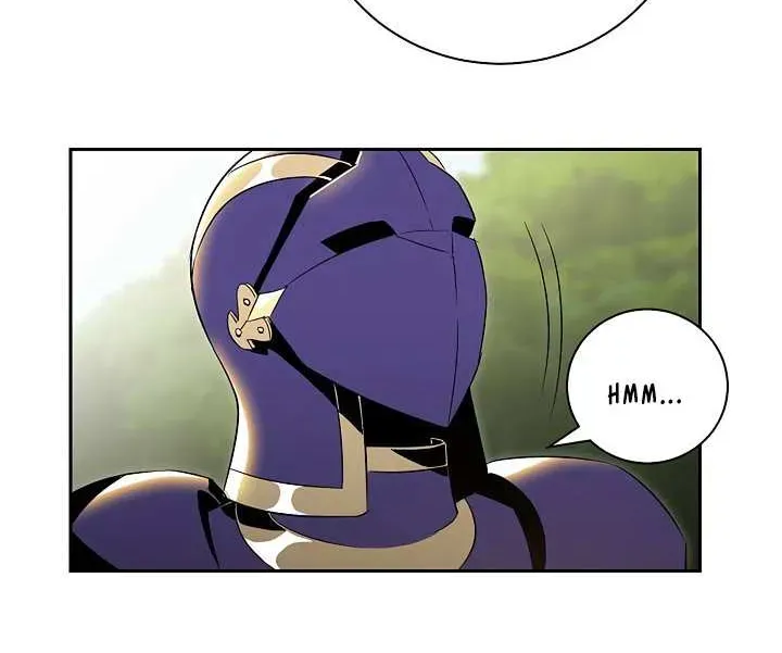 Skeleton Soldier Chapter 69 page 32 - 