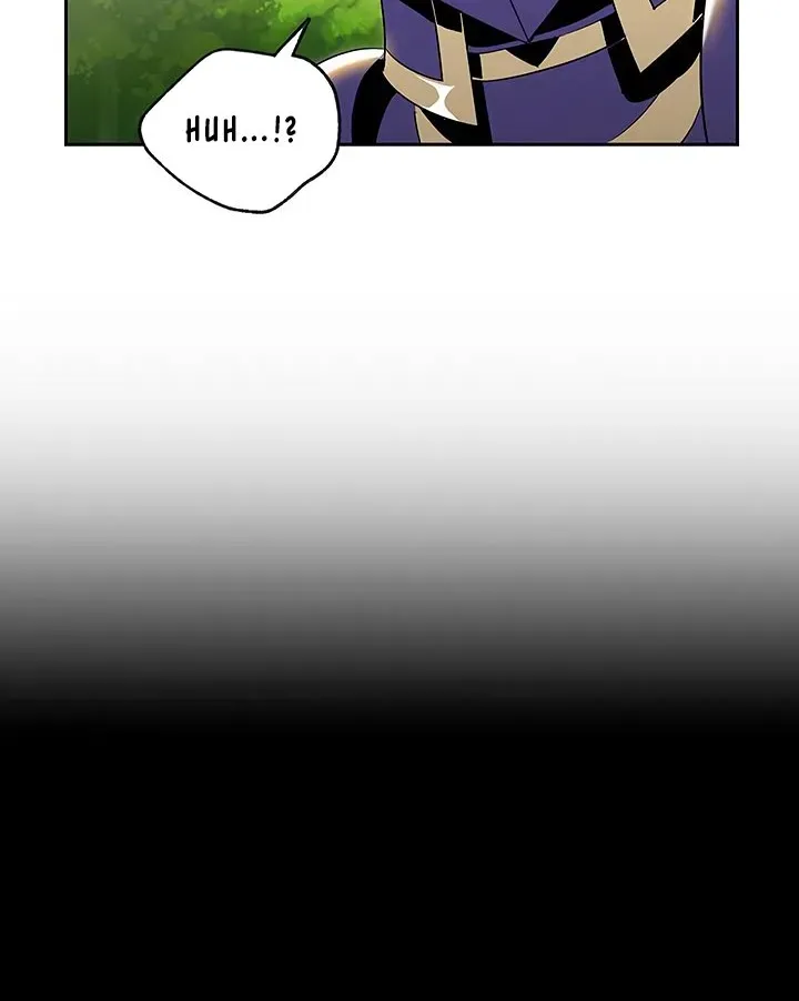 Skeleton Soldier Chapter 70 page 14 - 