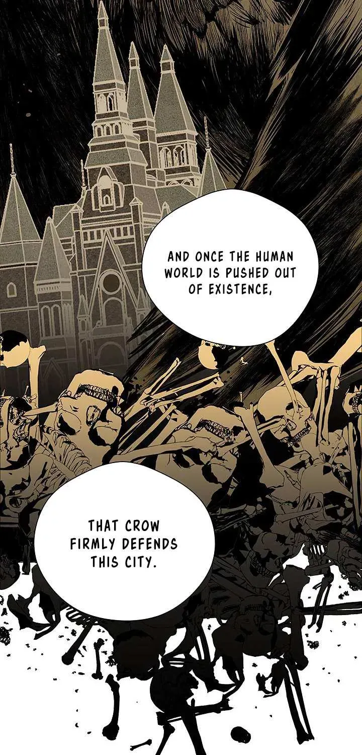 Skeleton Soldier Chapter 70 page 24 - 