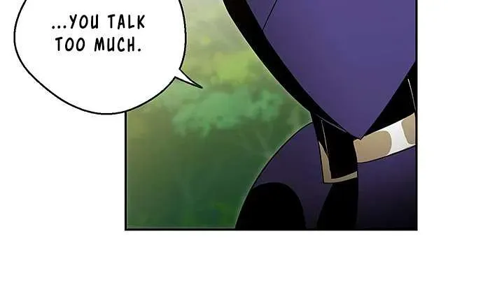 Skeleton Soldier Chapter 70 page 5 - 