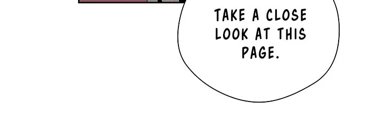 Skeleton Soldier Chapter 70 page 54 - 
