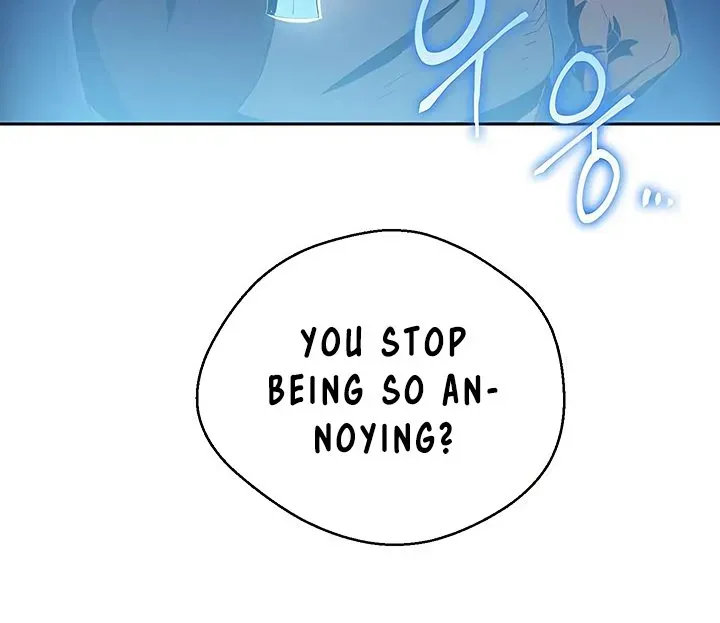 Skeleton Soldier Chapter 70 page 9 - 