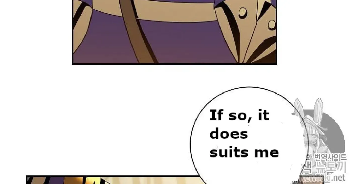 Skeleton Soldier Chapter 71 page 22 - 