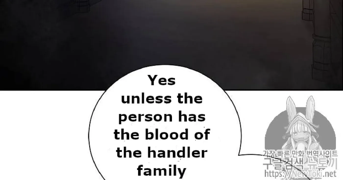 Skeleton Soldier Chapter 71 page 36 - 