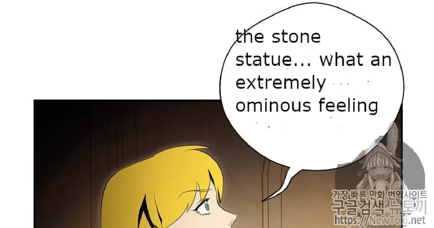 Skeleton Soldier Chapter 71 page 62 - 