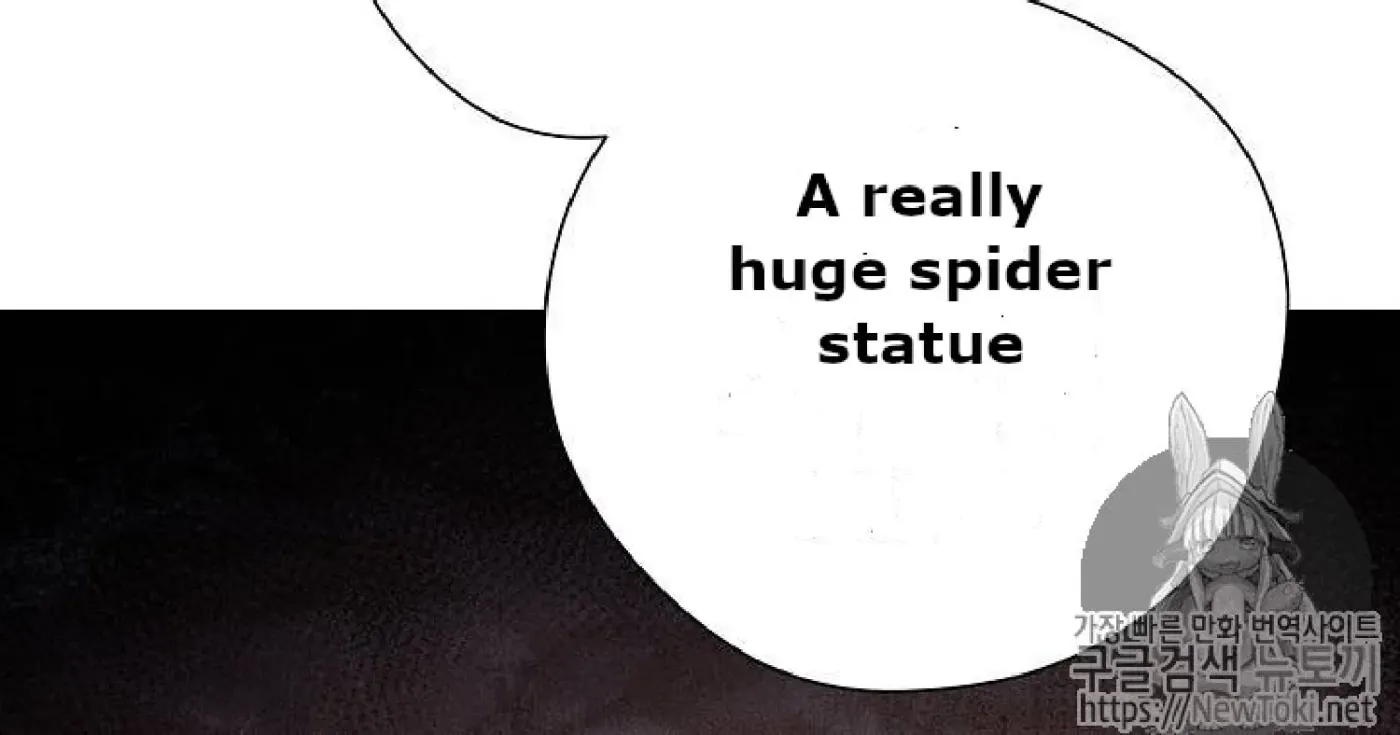 Skeleton Soldier Chapter 71 page 66 - 