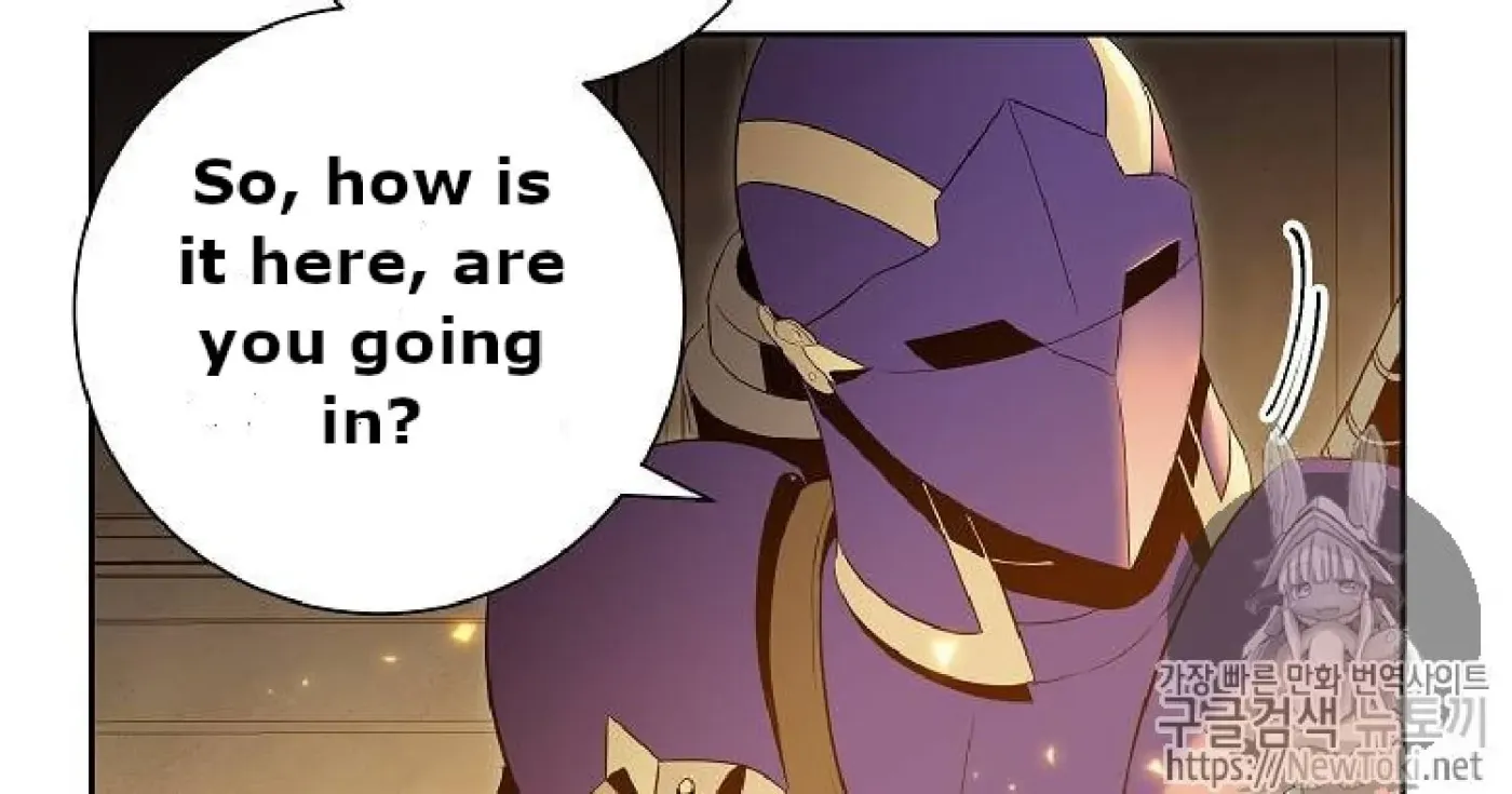 Skeleton Soldier Chapter 71 page 78 - 