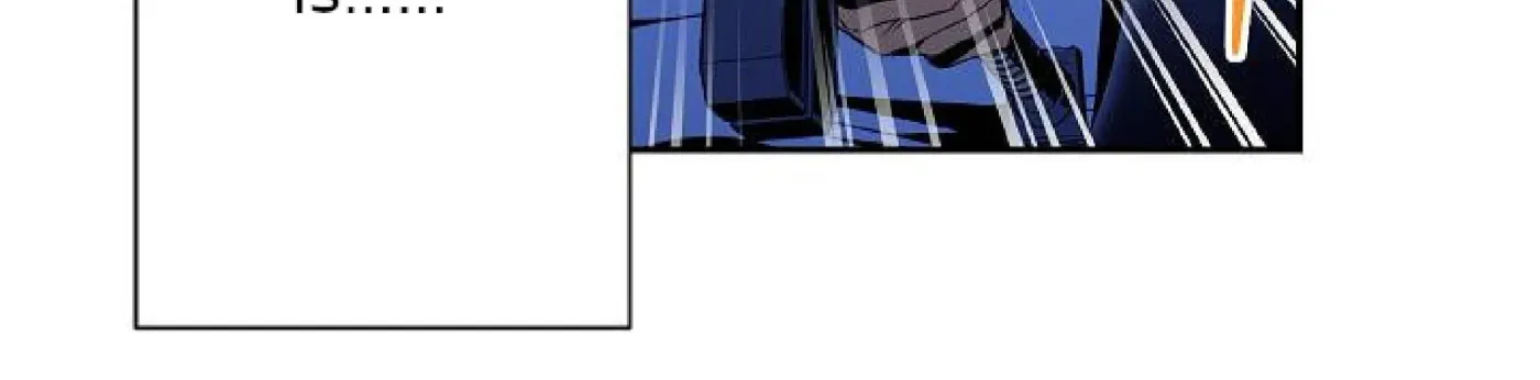 Skeleton Soldier Chapter 72 page 117 - 
