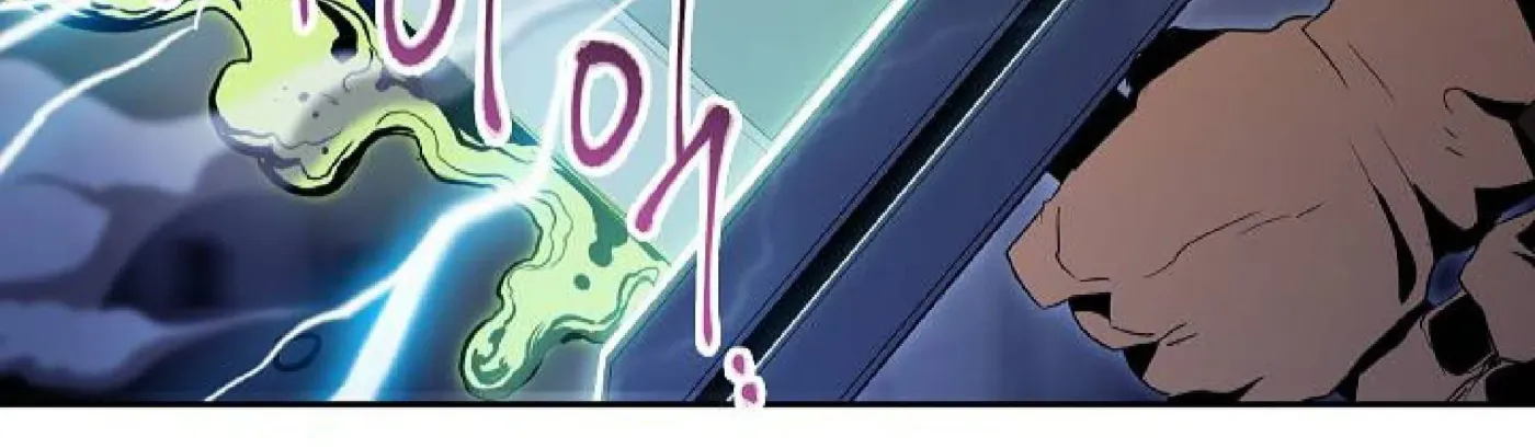 Skeleton Soldier Chapter 72 page 119 - 