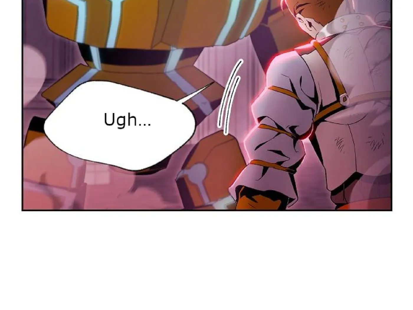 Skeleton Soldier Chapter 72 page 143 - 
