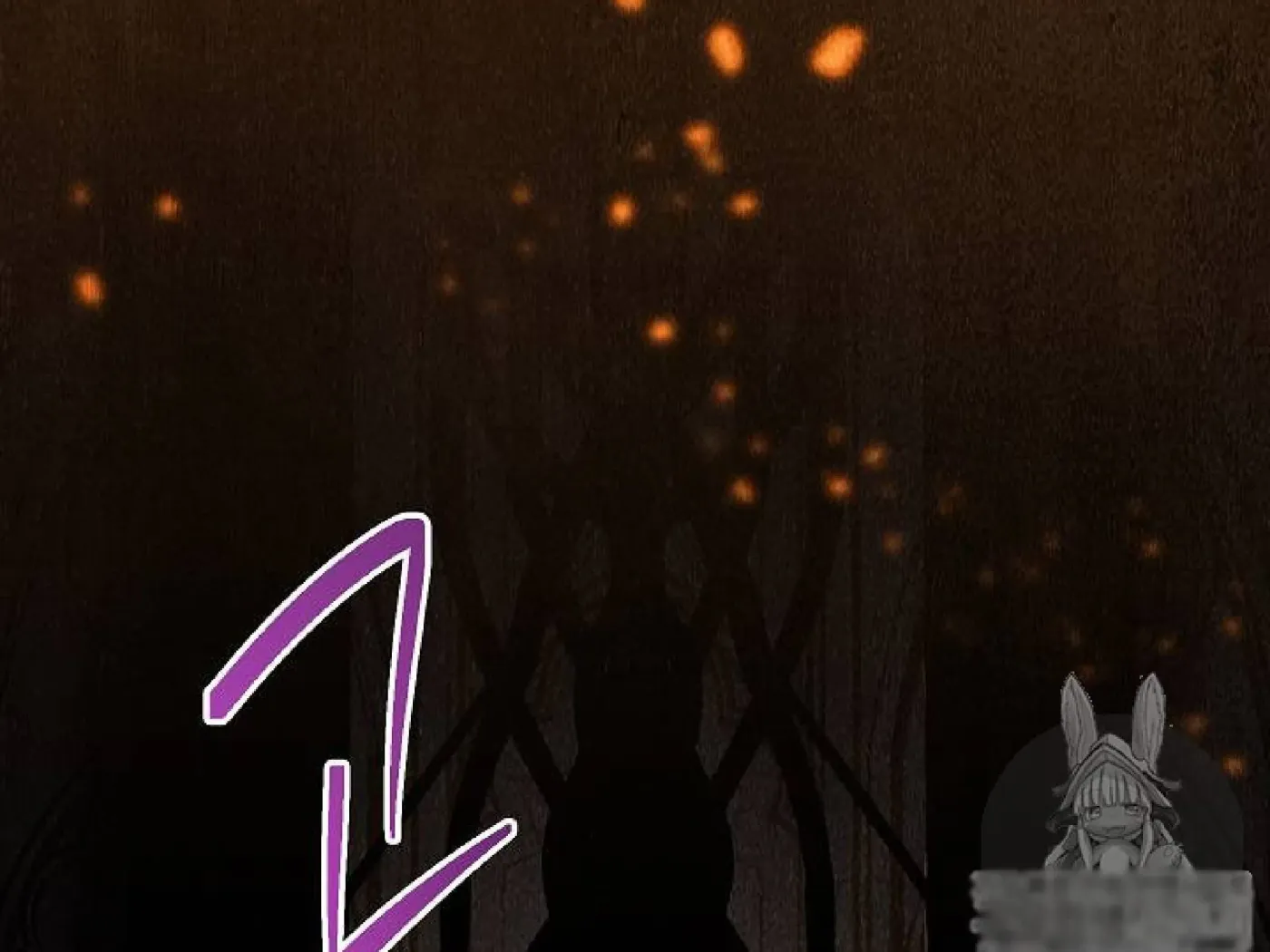 Skeleton Soldier Chapter 72 page 164 - 