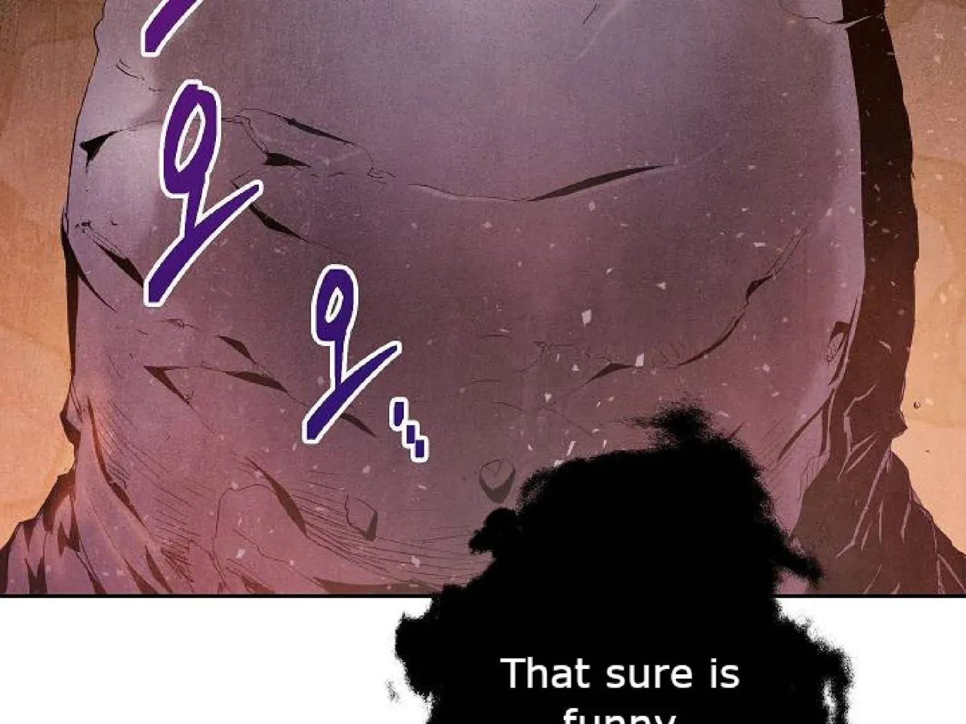 Skeleton Soldier Chapter 72 page 172 - 