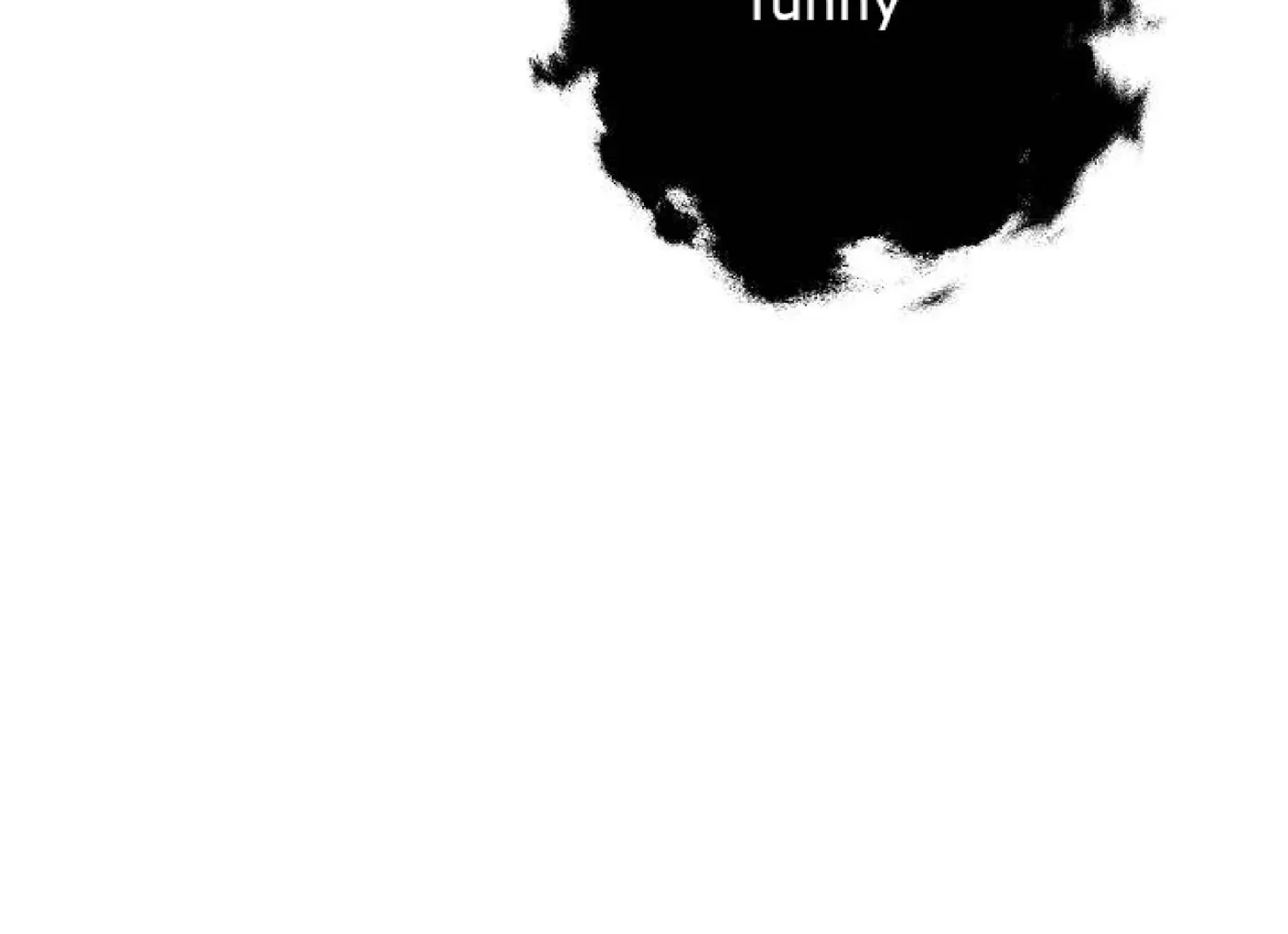 Skeleton Soldier Chapter 72 page 173 - 