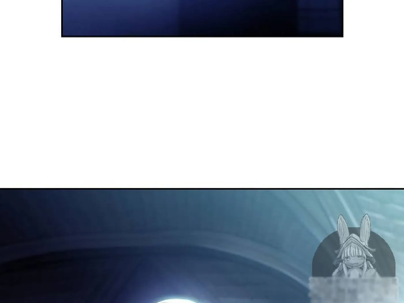 Skeleton Soldier Chapter 72 page 19 - 