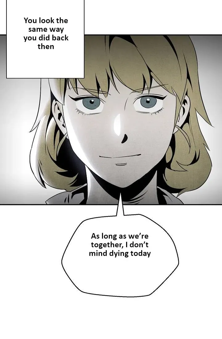 Skeleton Soldier Chapter 73 page 11 - 