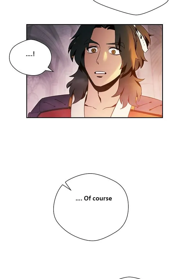 Skeleton Soldier Chapter 73 page 23 - 