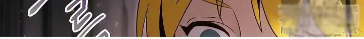 Skeleton Soldier Chapter 73 page 58 - 
