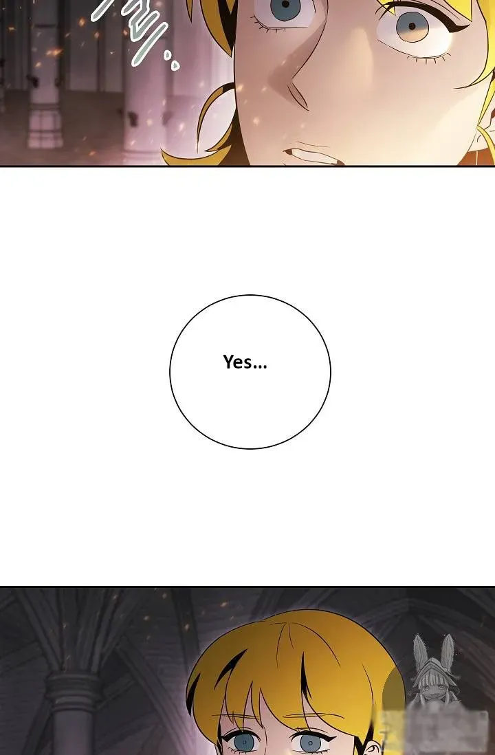 Skeleton Soldier Chapter 73 page 59 - 