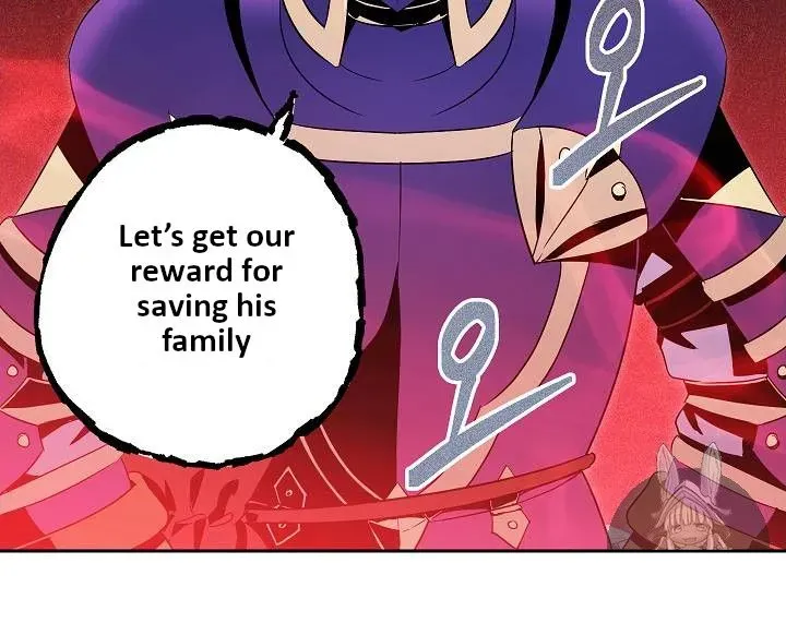 Skeleton Soldier Chapter 73 page 62 - 