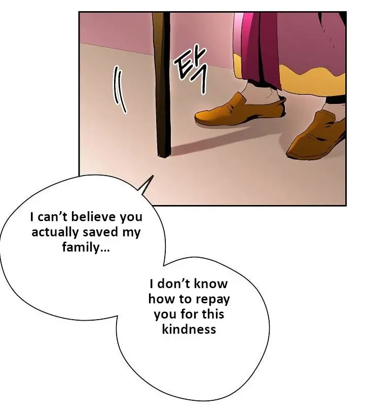 Skeleton Soldier Chapter 74 page 2 - 
