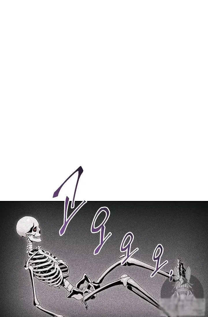 Skeleton Soldier Chapter 74 page 26 - 