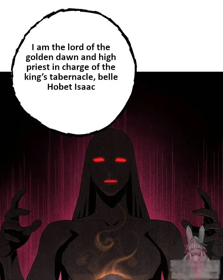 Skeleton Soldier Chapter 74 page 55 - 