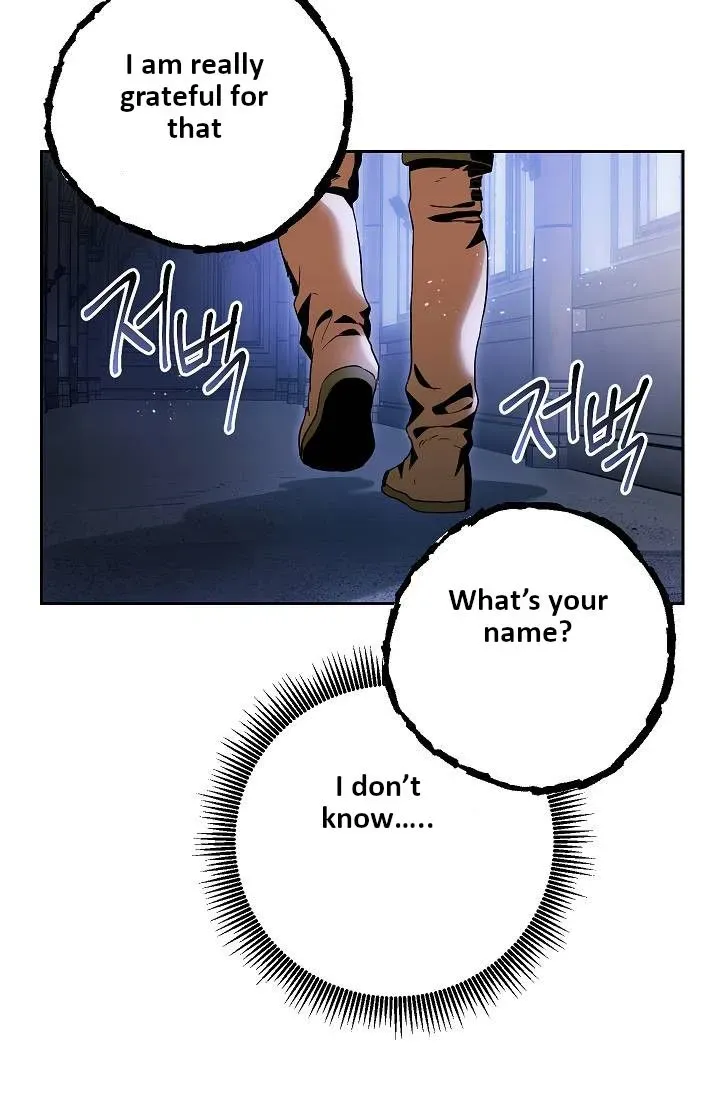 Skeleton Soldier Chapter 74 page 59 - 