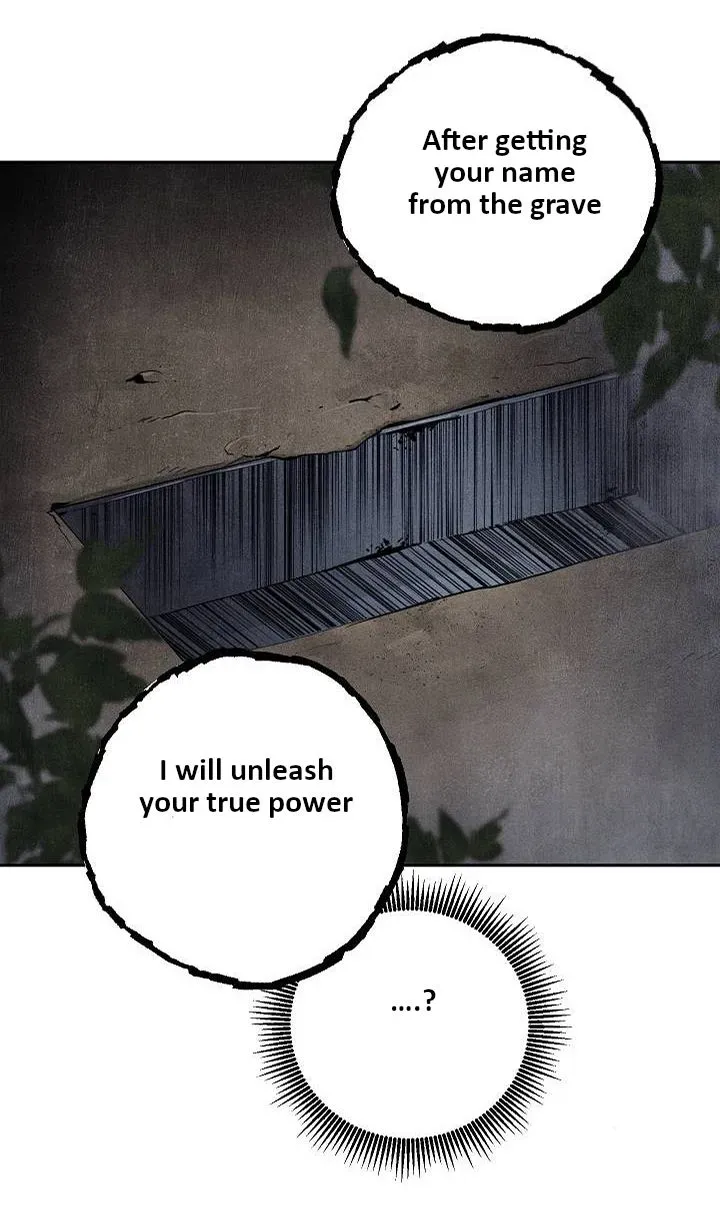 Skeleton Soldier Chapter 74 page 64 - 