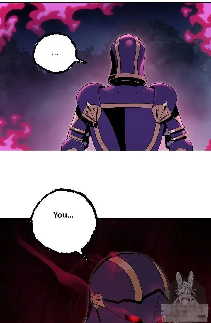Skeleton Soldier Chapter 75 page 34 - 