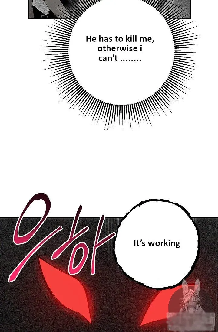 Skeleton Soldier Chapter 75 page 49 - 
