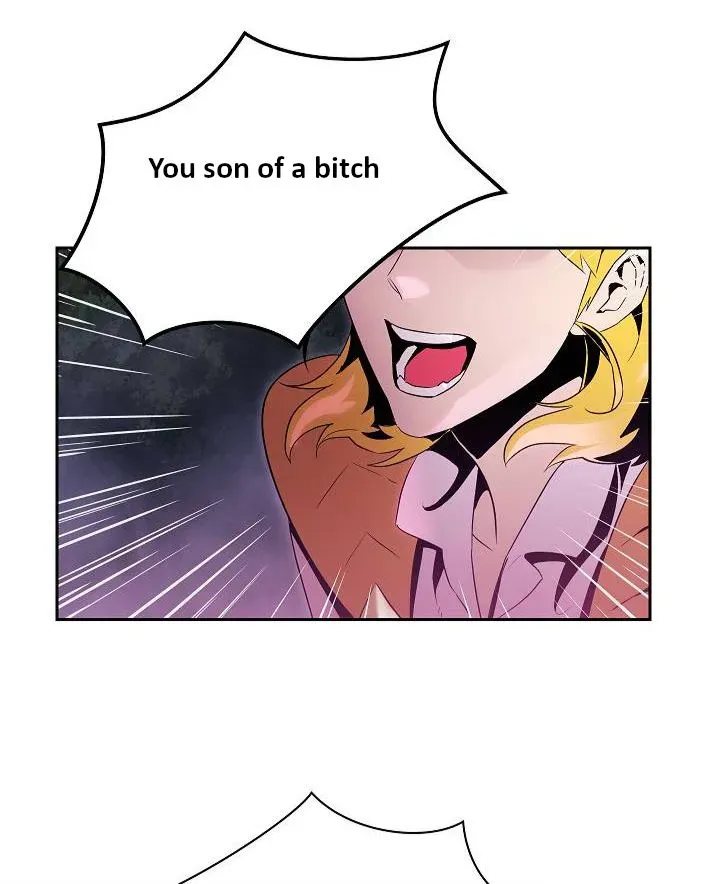 Skeleton Soldier Chapter 75 page 51 - 
