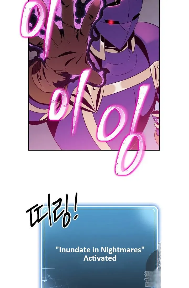 Skeleton Soldier Chapter 75 page 59 - 