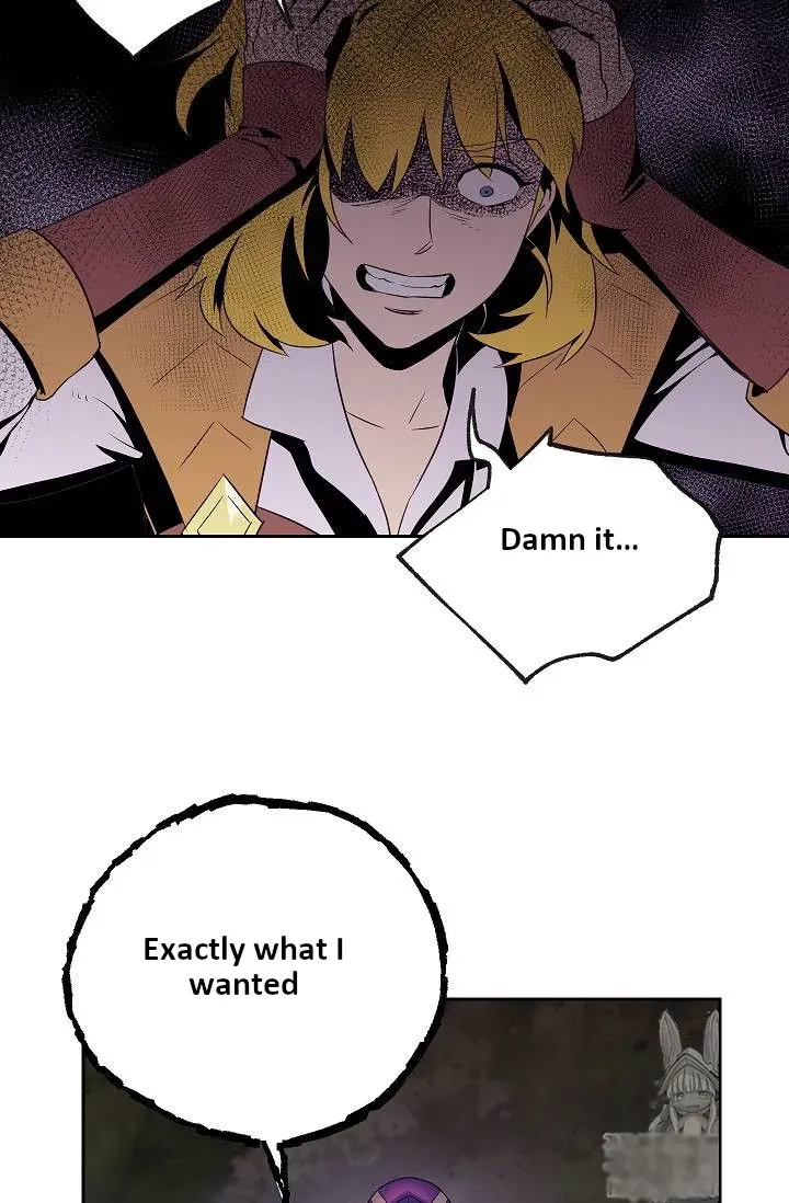 Skeleton Soldier Chapter 75 page 65 - 