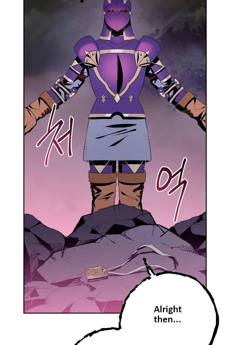 Skeleton Soldier Chapter 75 page 66 - 