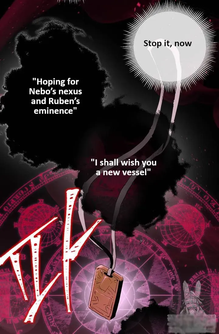 Skeleton Soldier Chapter 75 page 70 - 