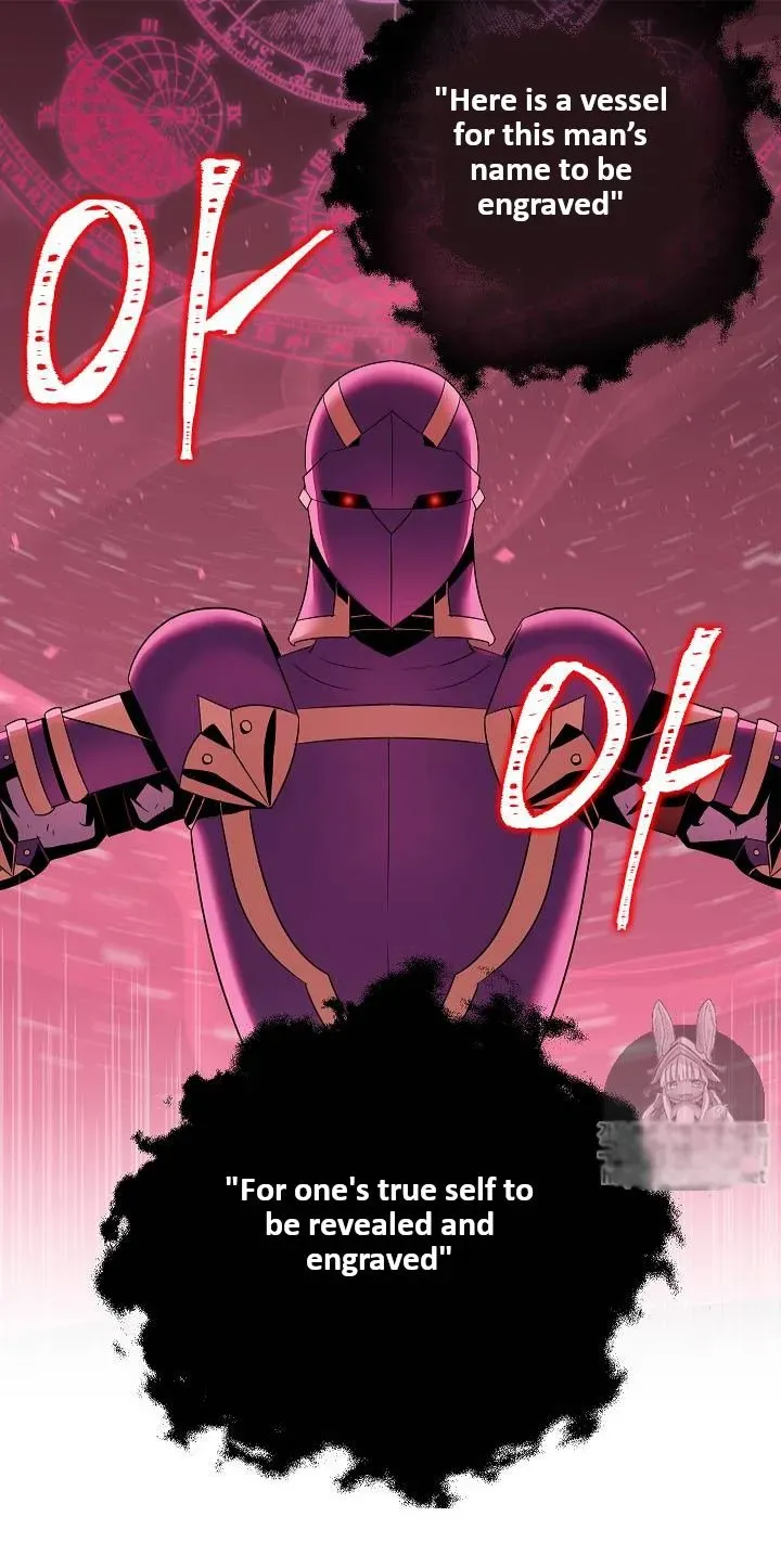 Skeleton Soldier Chapter 75 page 71 - 