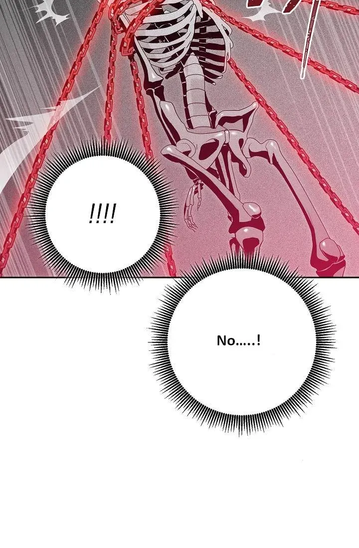 Skeleton Soldier Chapter 75 page 75 - 