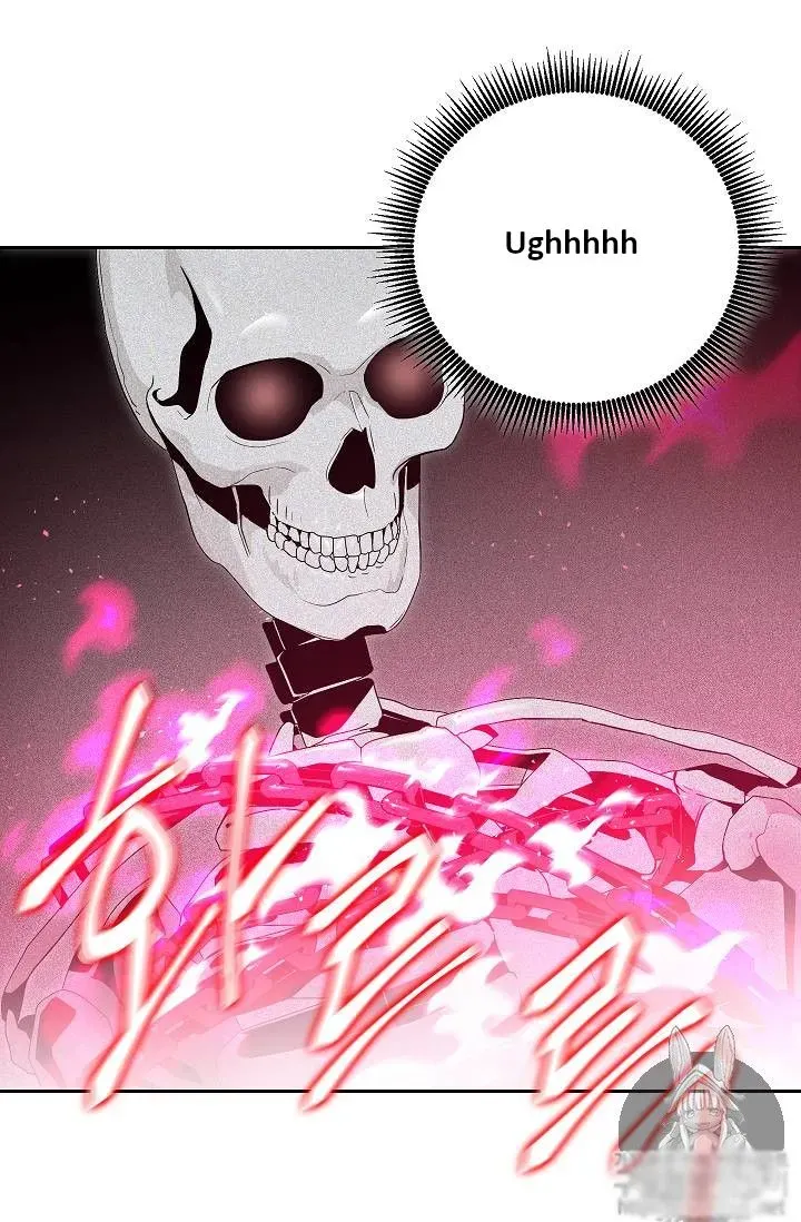 Skeleton Soldier Chapter 75 page 76 - 