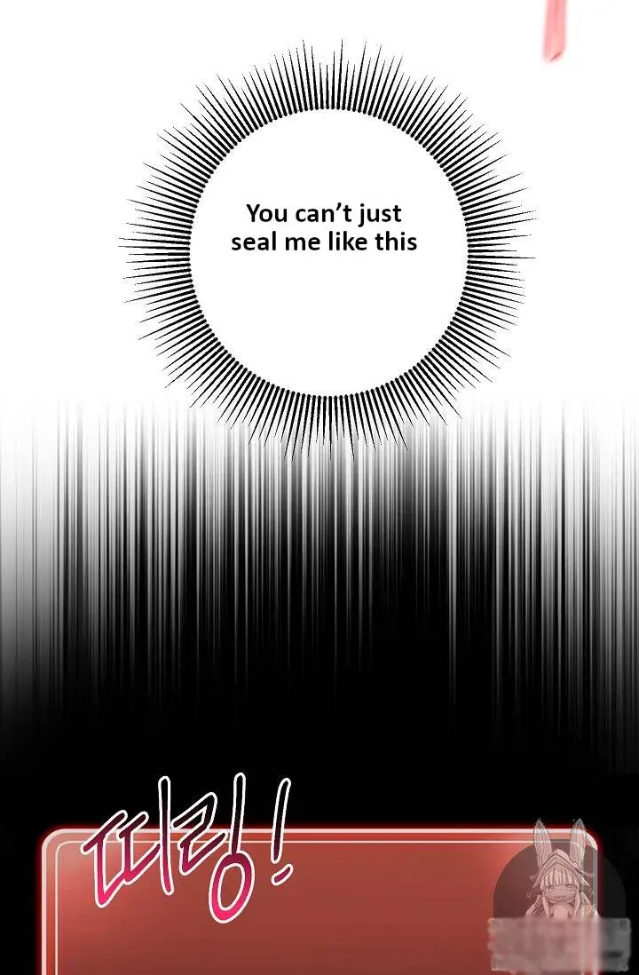 Skeleton Soldier Chapter 75 page 77 - 