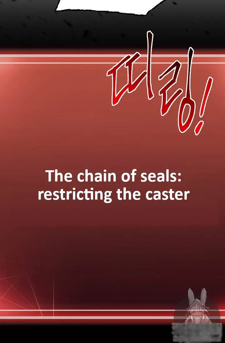 Skeleton Soldier Chapter 75 page 82 - 
