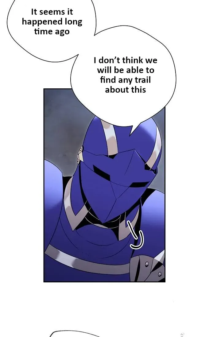 Skeleton Soldier Chapter 76 page 38 - 