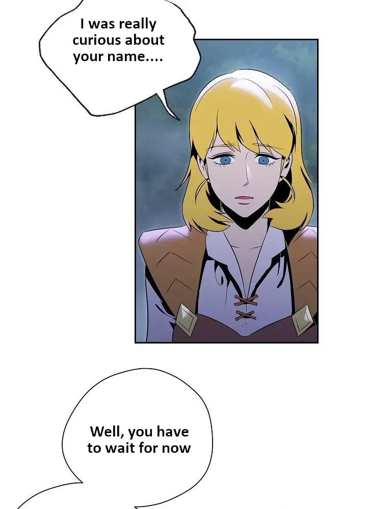 Skeleton Soldier Chapter 76 page 39 - 